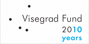 visegrad fund