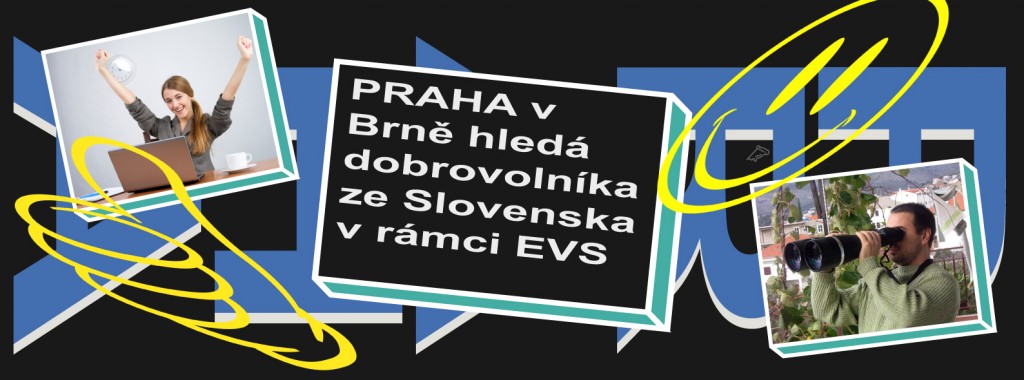 praha_evs_new_web