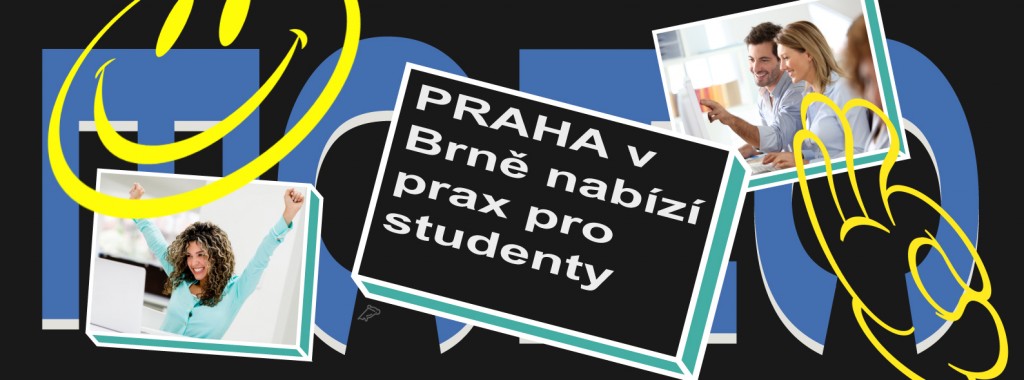 praha_prax_new_web