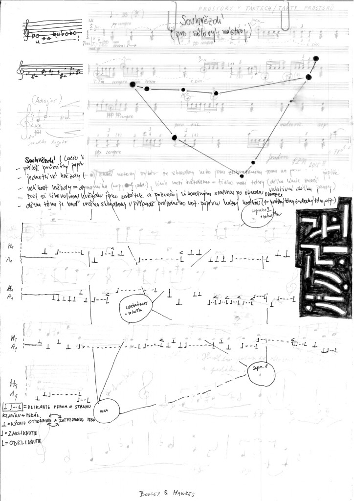 Collective-composition-n.1 (1) (kopie)