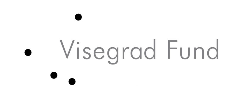visegrad_fund_logo_grey