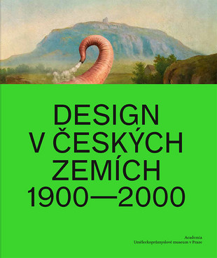 prostor-pro-design-design-v-ceskych-zemich-1900-2000