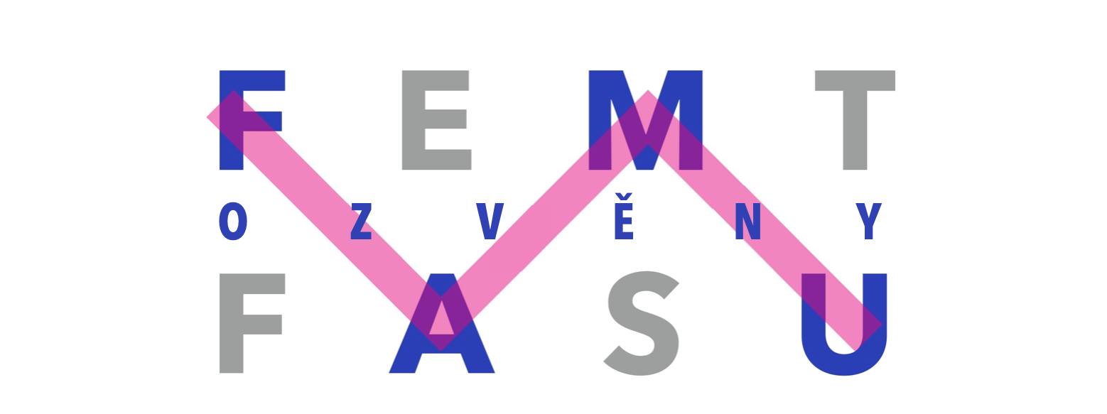 PO / 10.12. / 20.00 / FAMUFEST 2018: Ozvěny v Brně / projekce